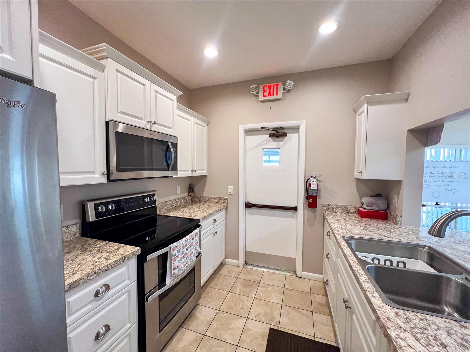 4205 34TH AVENUE DR W — photo 17