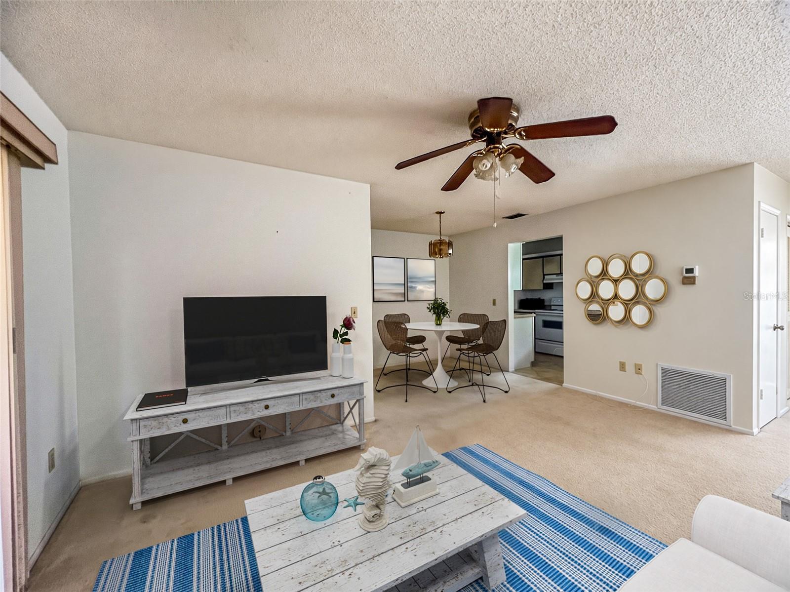 4205 34TH AVENUE DR W — photo 2