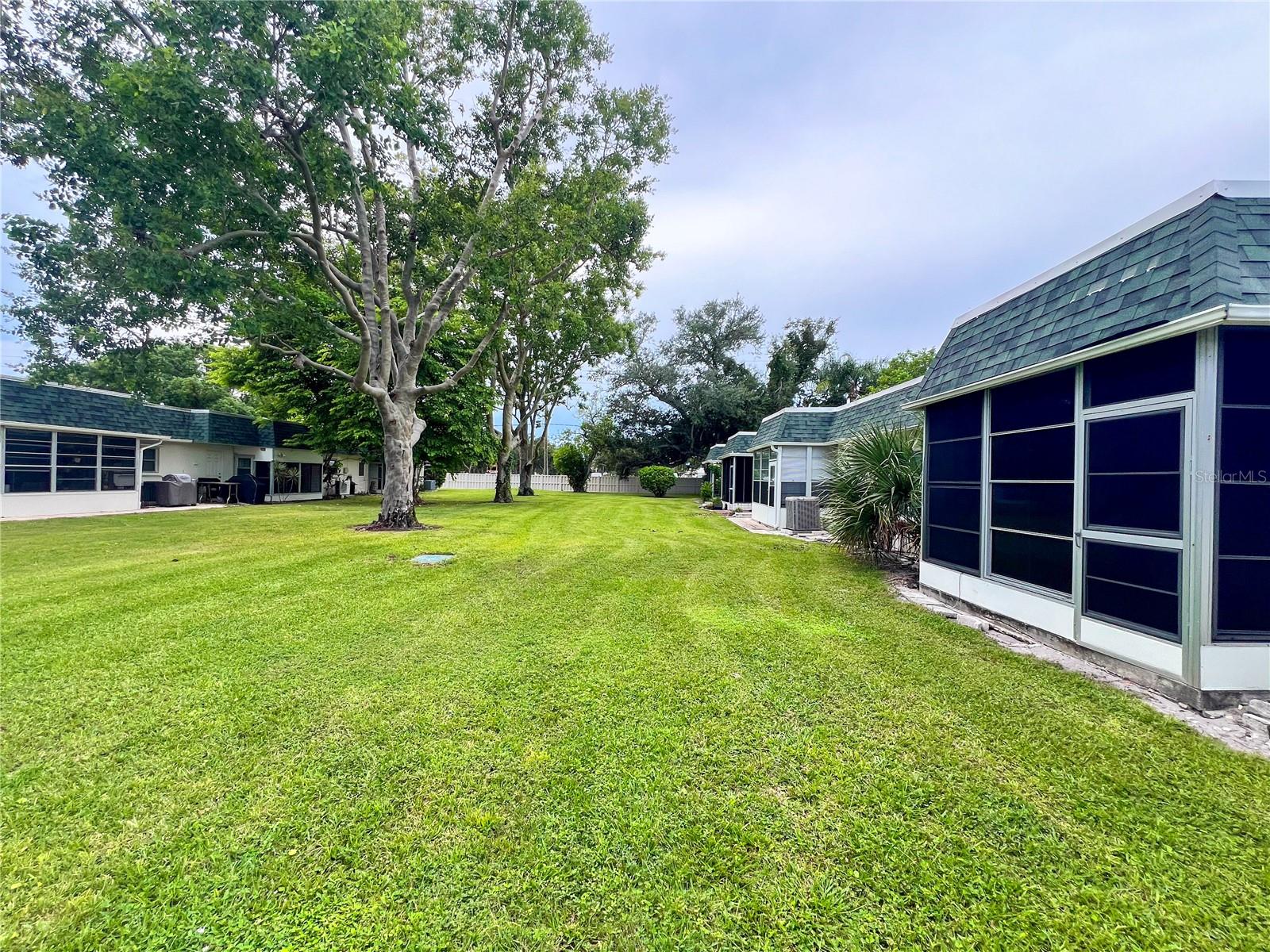 4205 34TH AVENUE DR W — photo 11