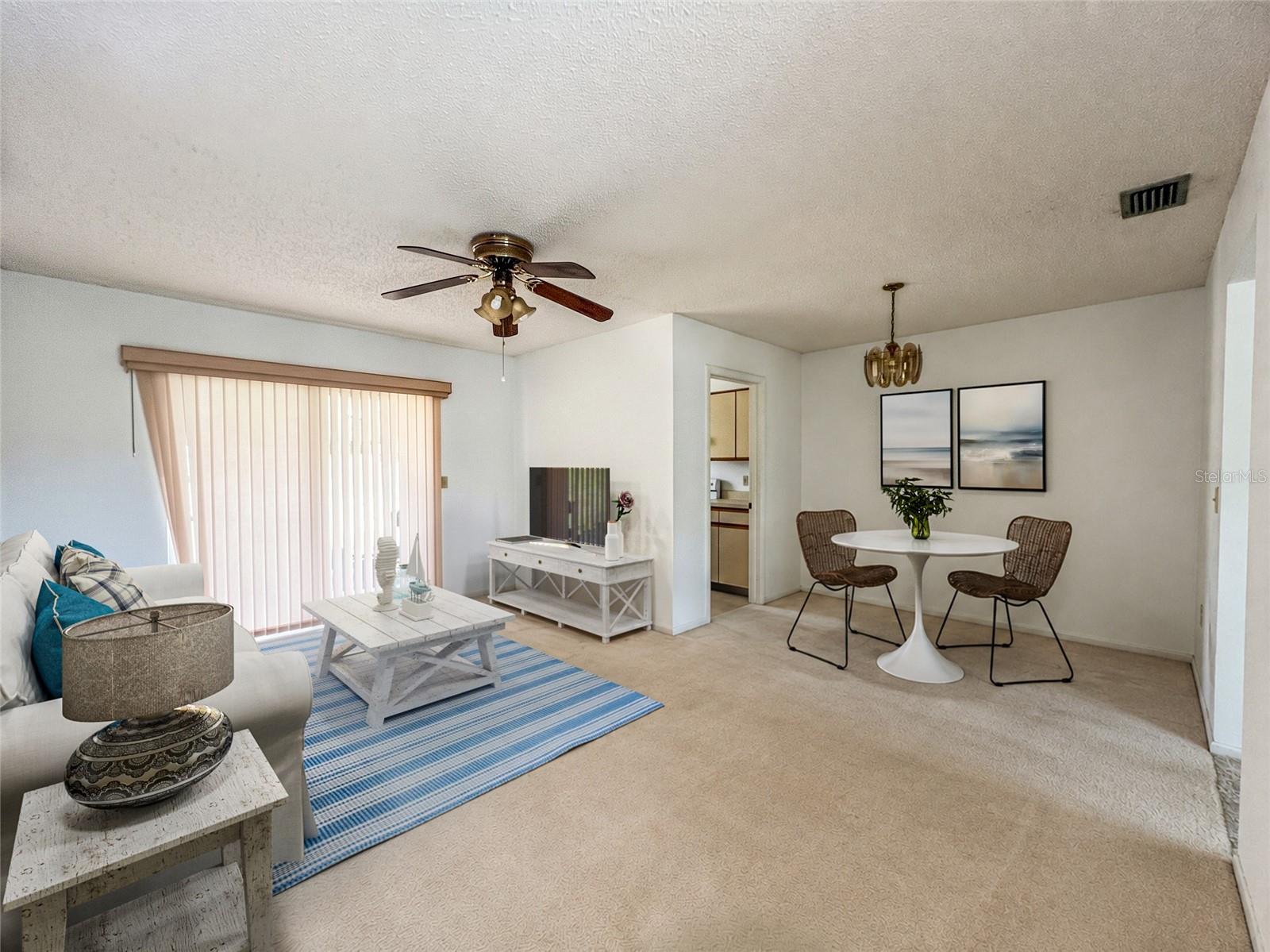 4205 34TH AVENUE DR W — photo 3