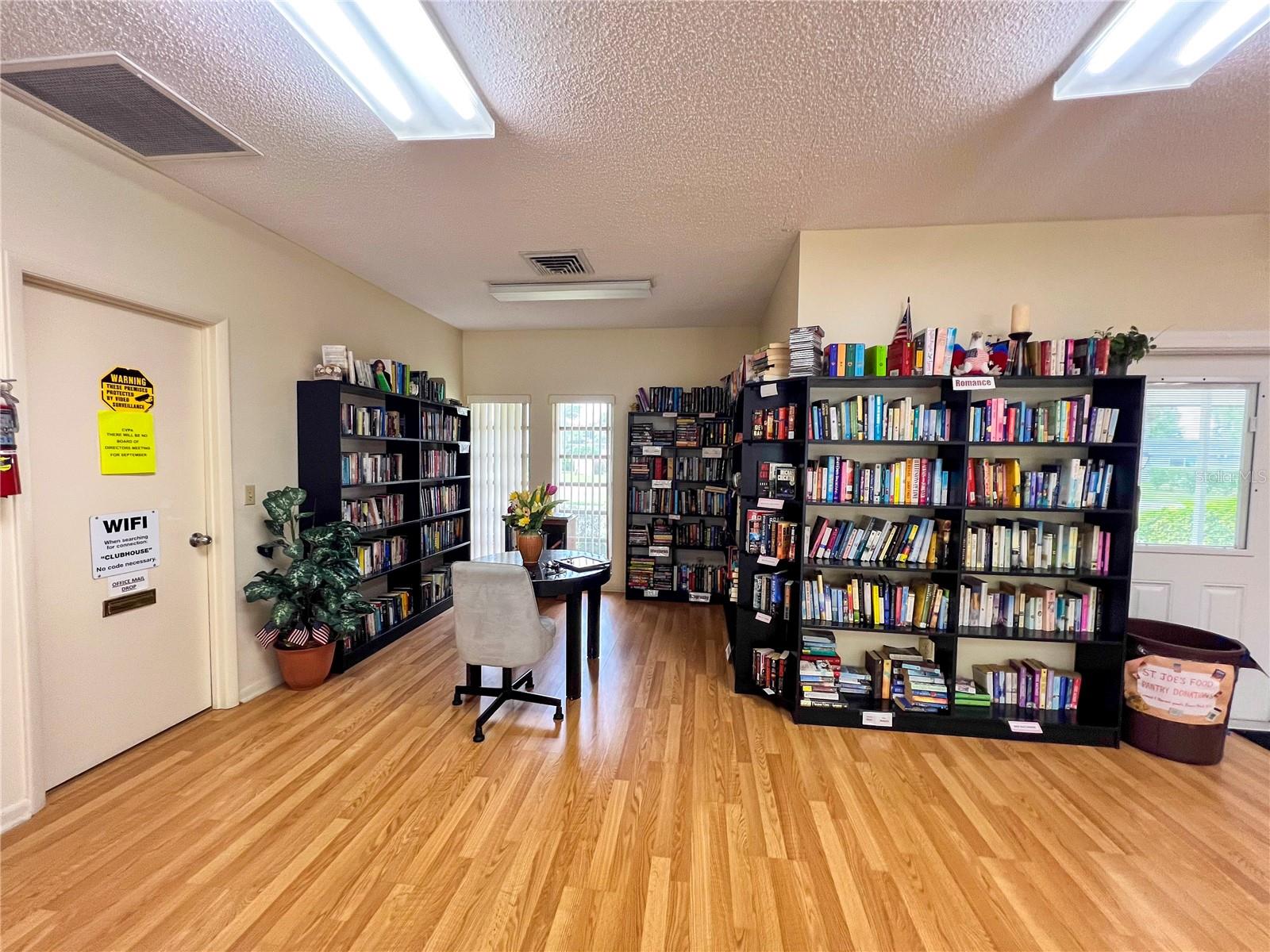 4205 34TH AVENUE DR W — photo 22