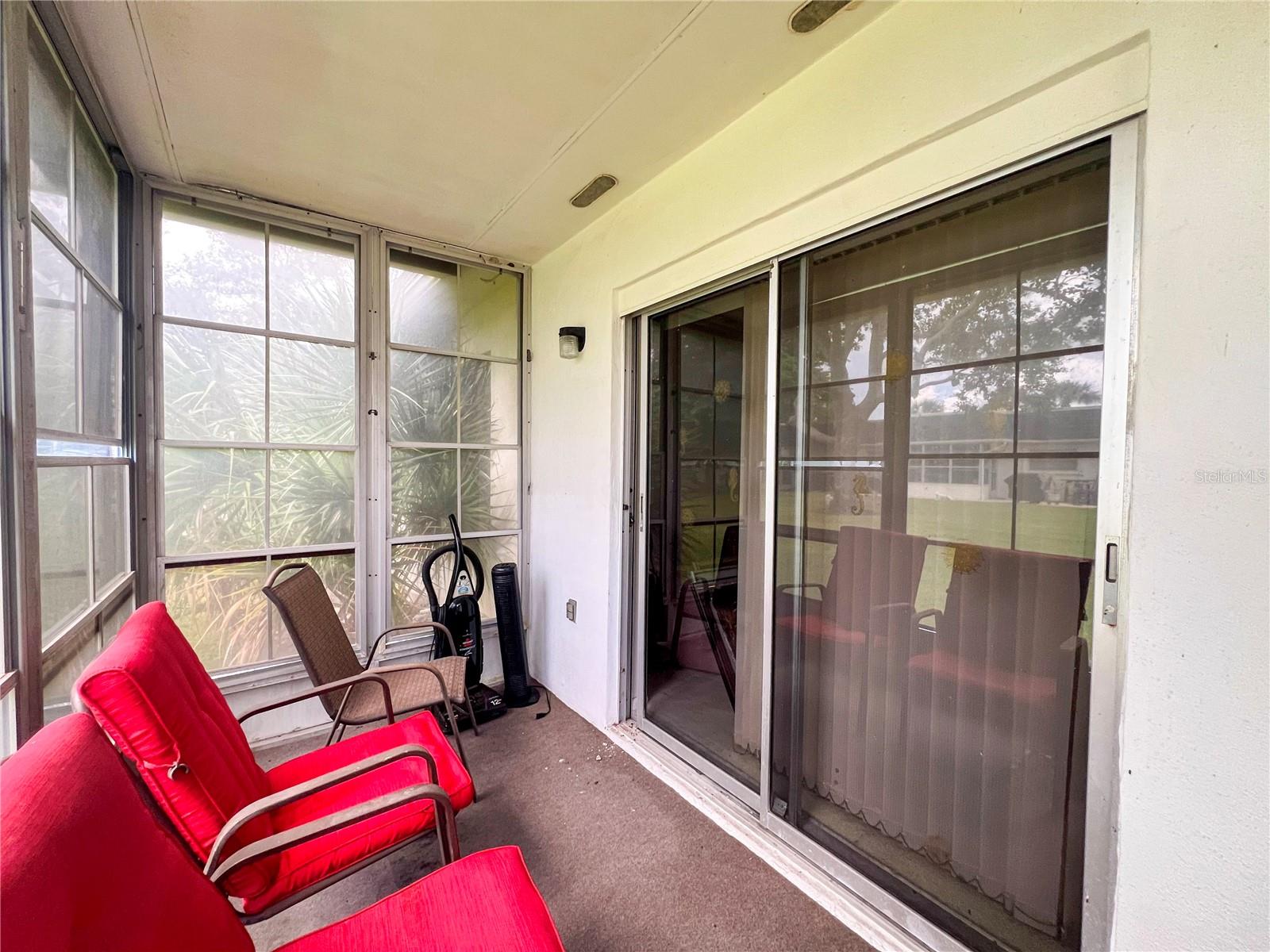 4205 34TH AVENUE DR W — photo 10