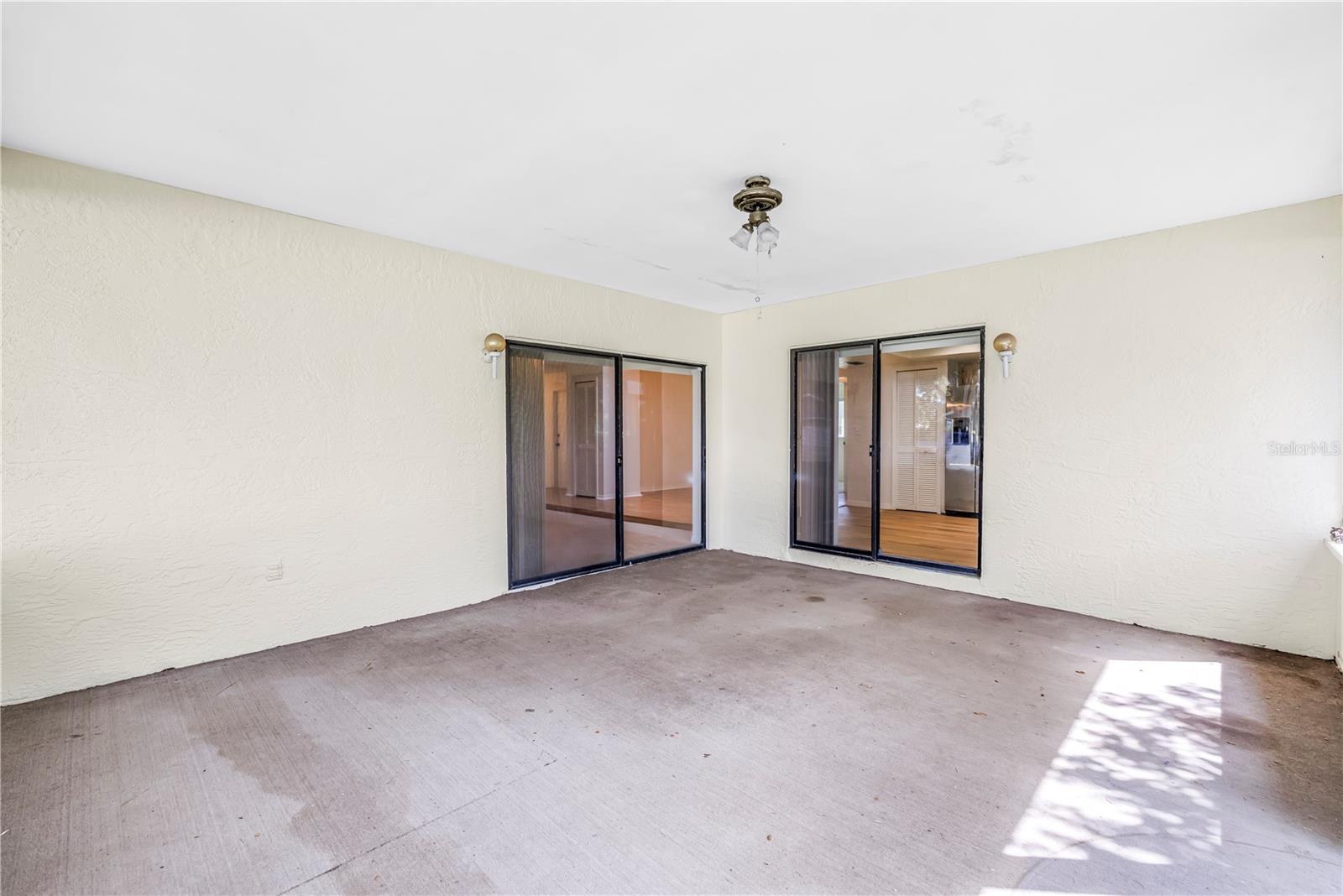 7178 121ST TER — photo 17
