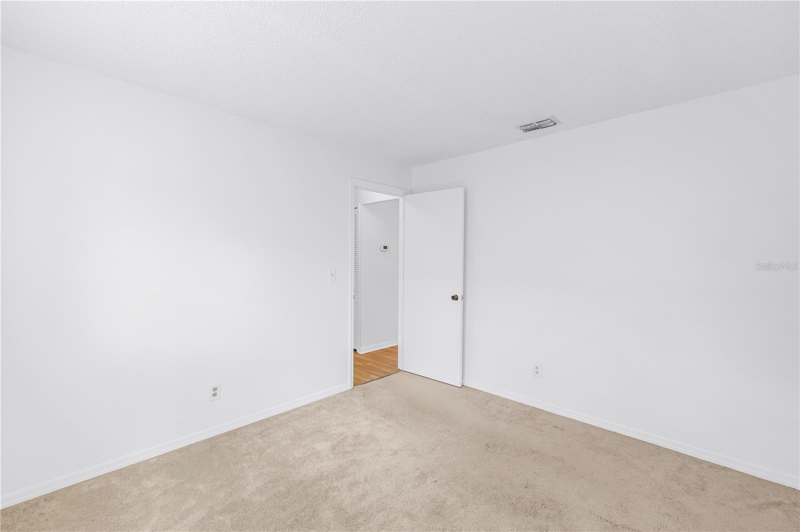 7178 121ST TER — photo 22