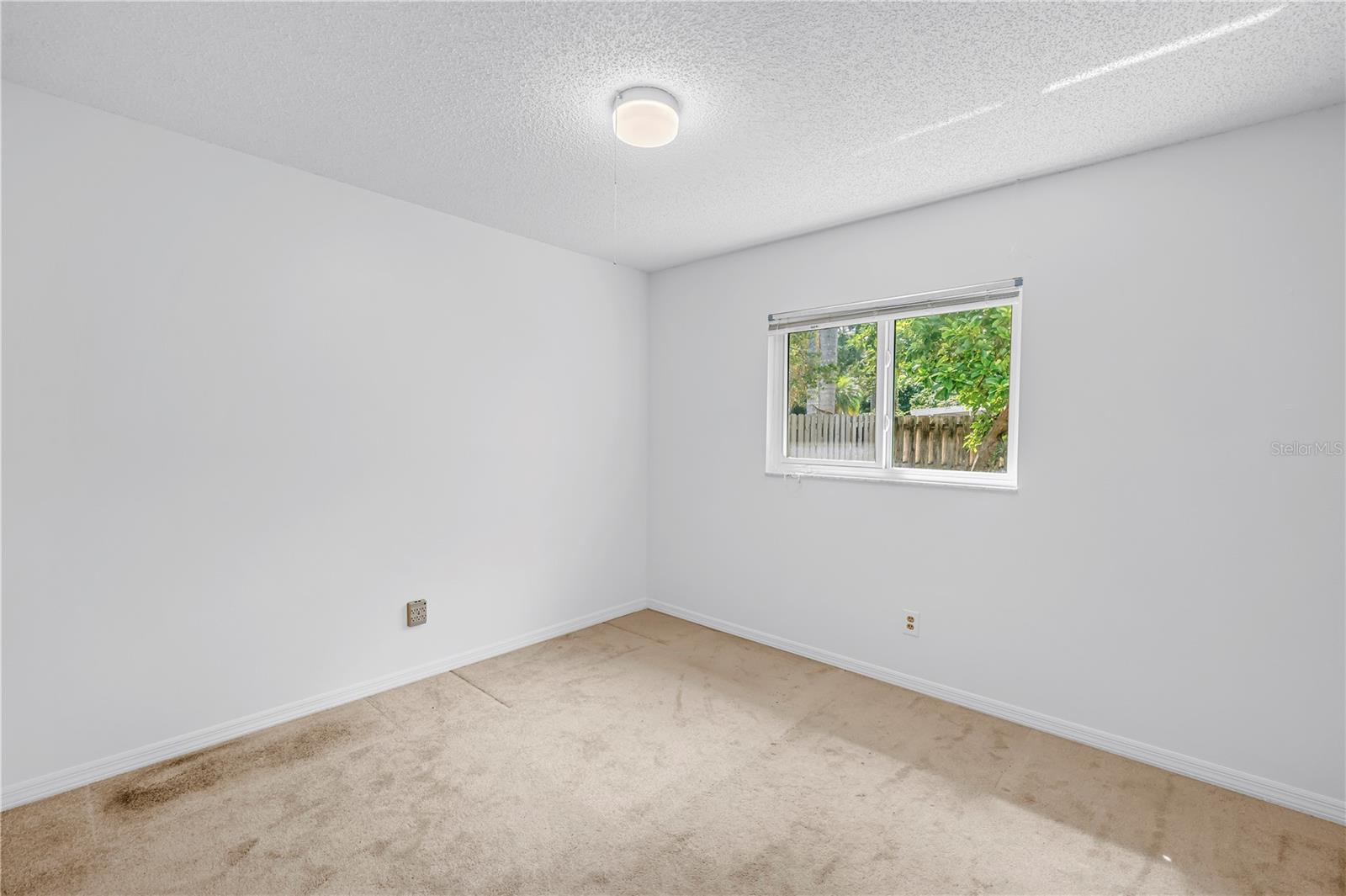 7178 121ST TER — photo 20