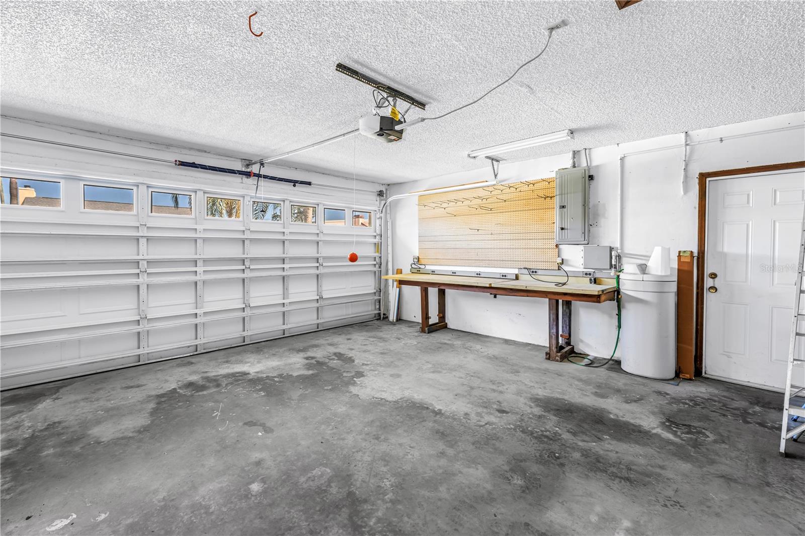 7178 121ST TER — photo 11
