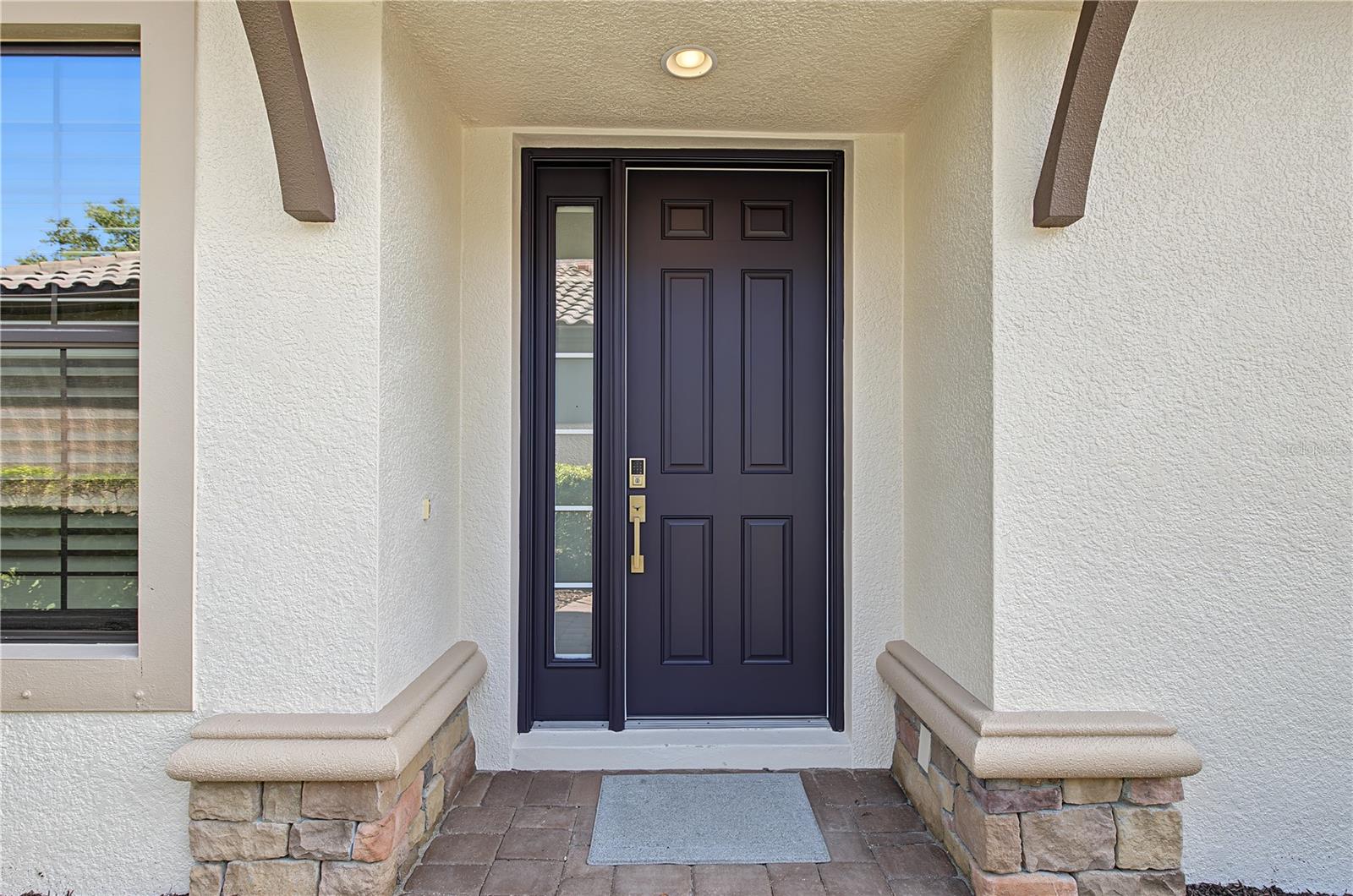 11435 CALLISIA DR — photo 11