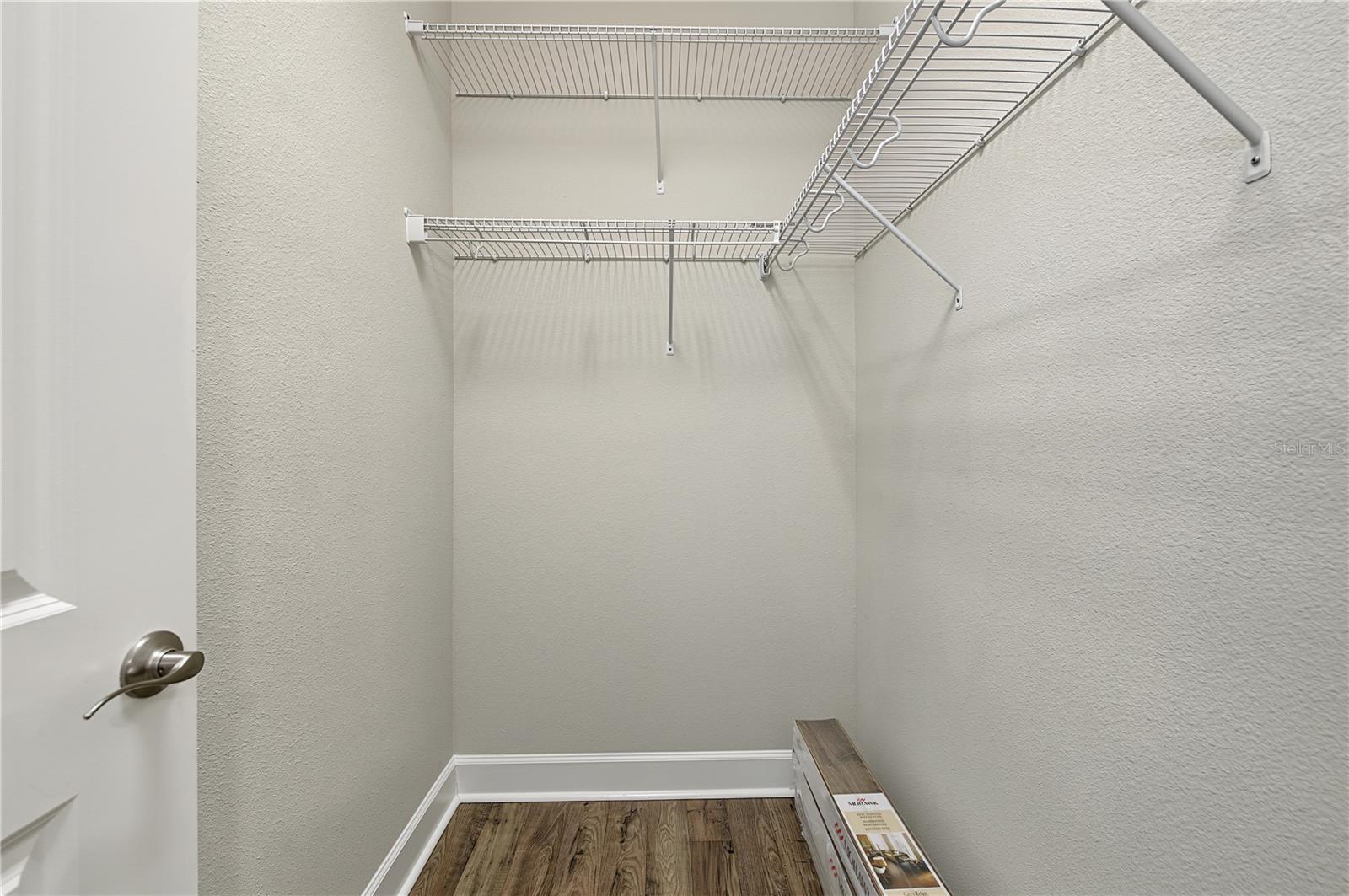 11435 CALLISIA DR — photo 33