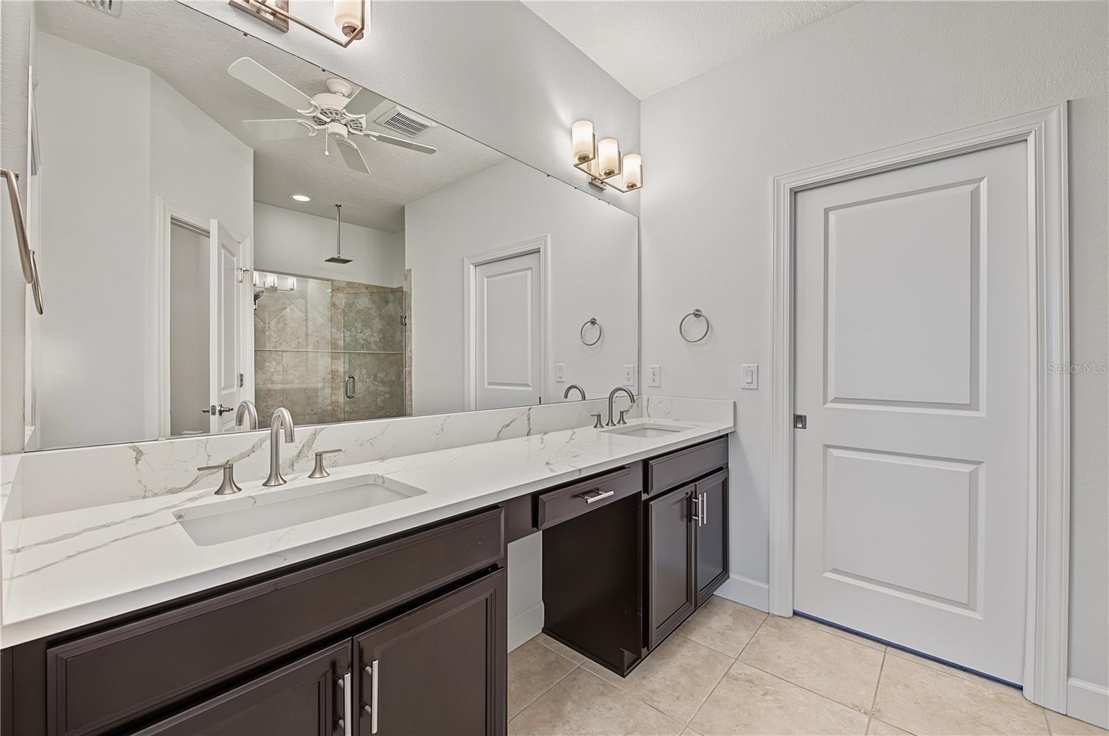 11435 CALLISIA DR — photo 27