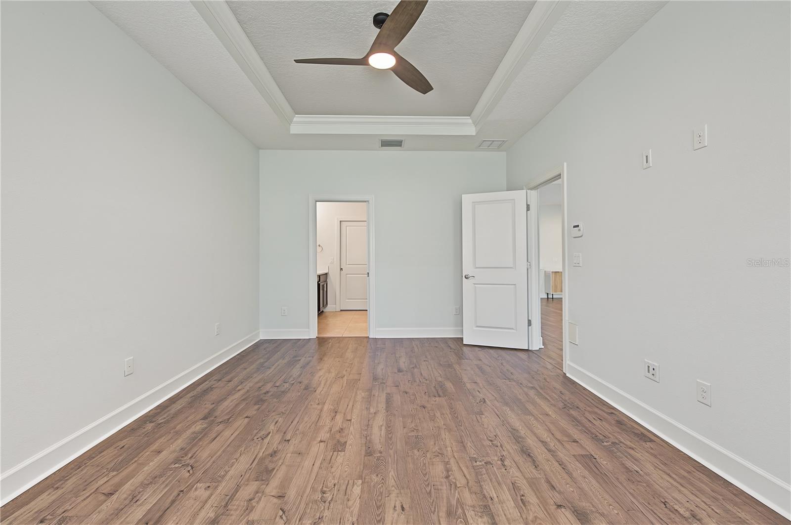 11435 CALLISIA DR — photo 26