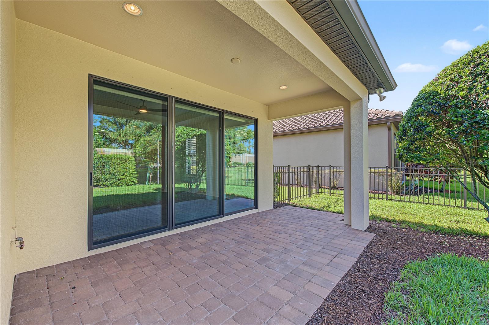 11435 CALLISIA DR — photo 37
