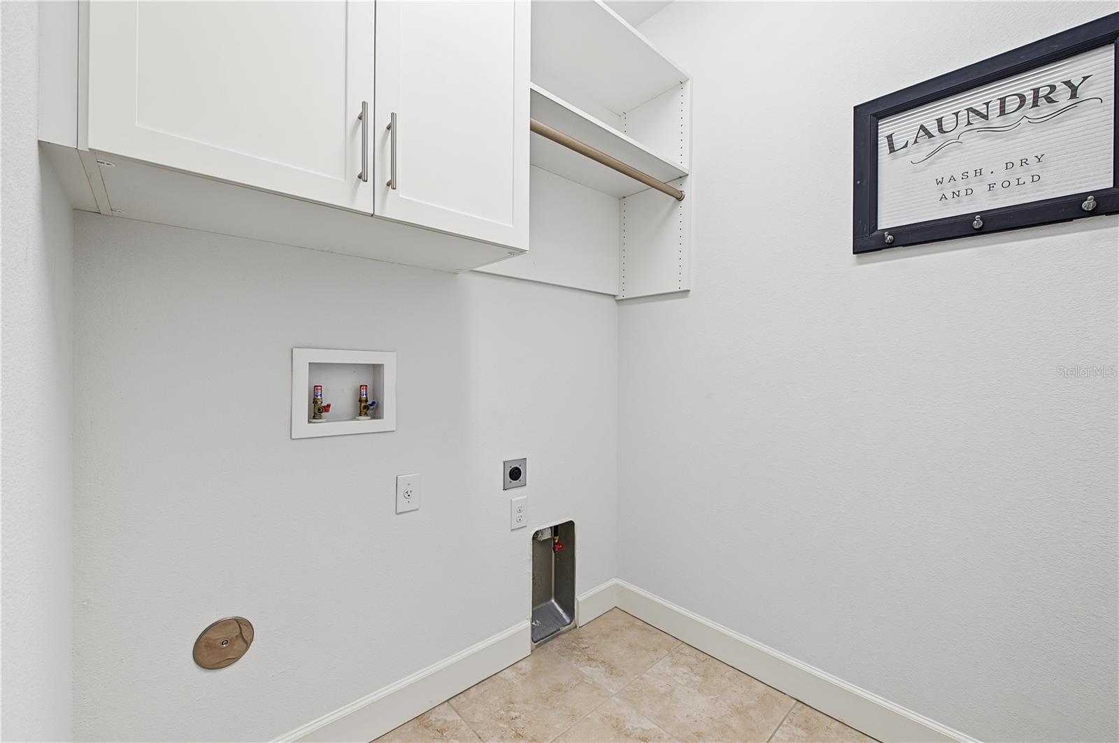 11435 CALLISIA DR — photo 35