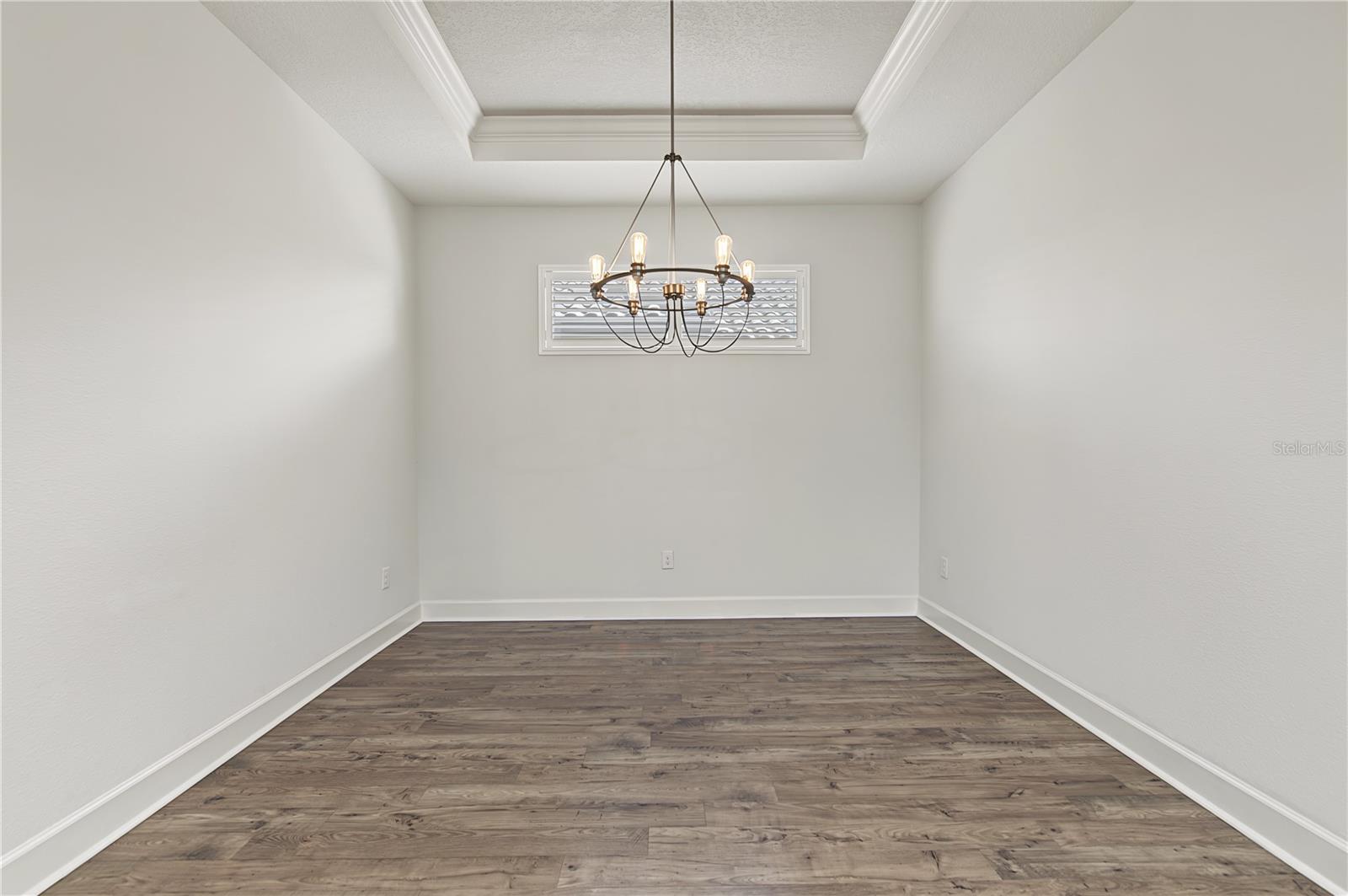 11435 CALLISIA DR — photo 22