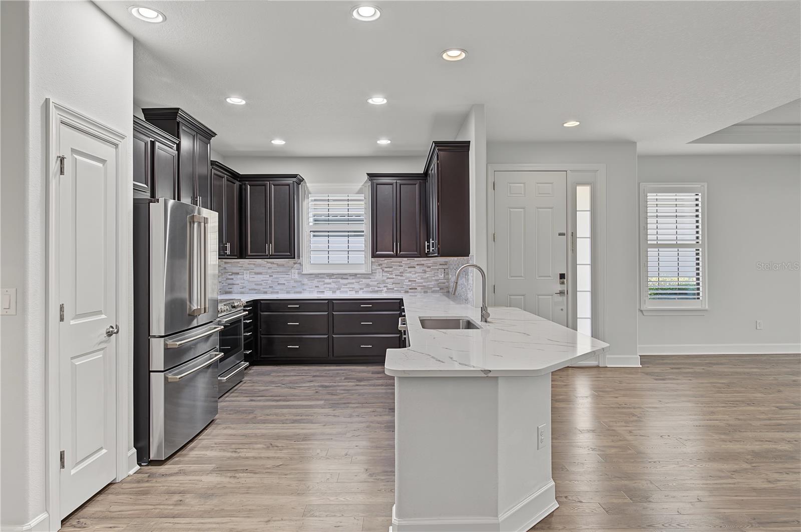 11435 CALLISIA DR — photo 20