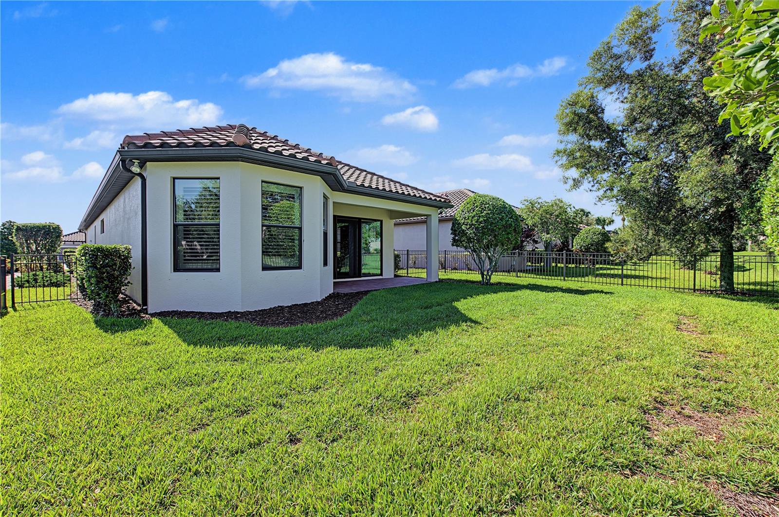 11435 CALLISIA DR — photo 38