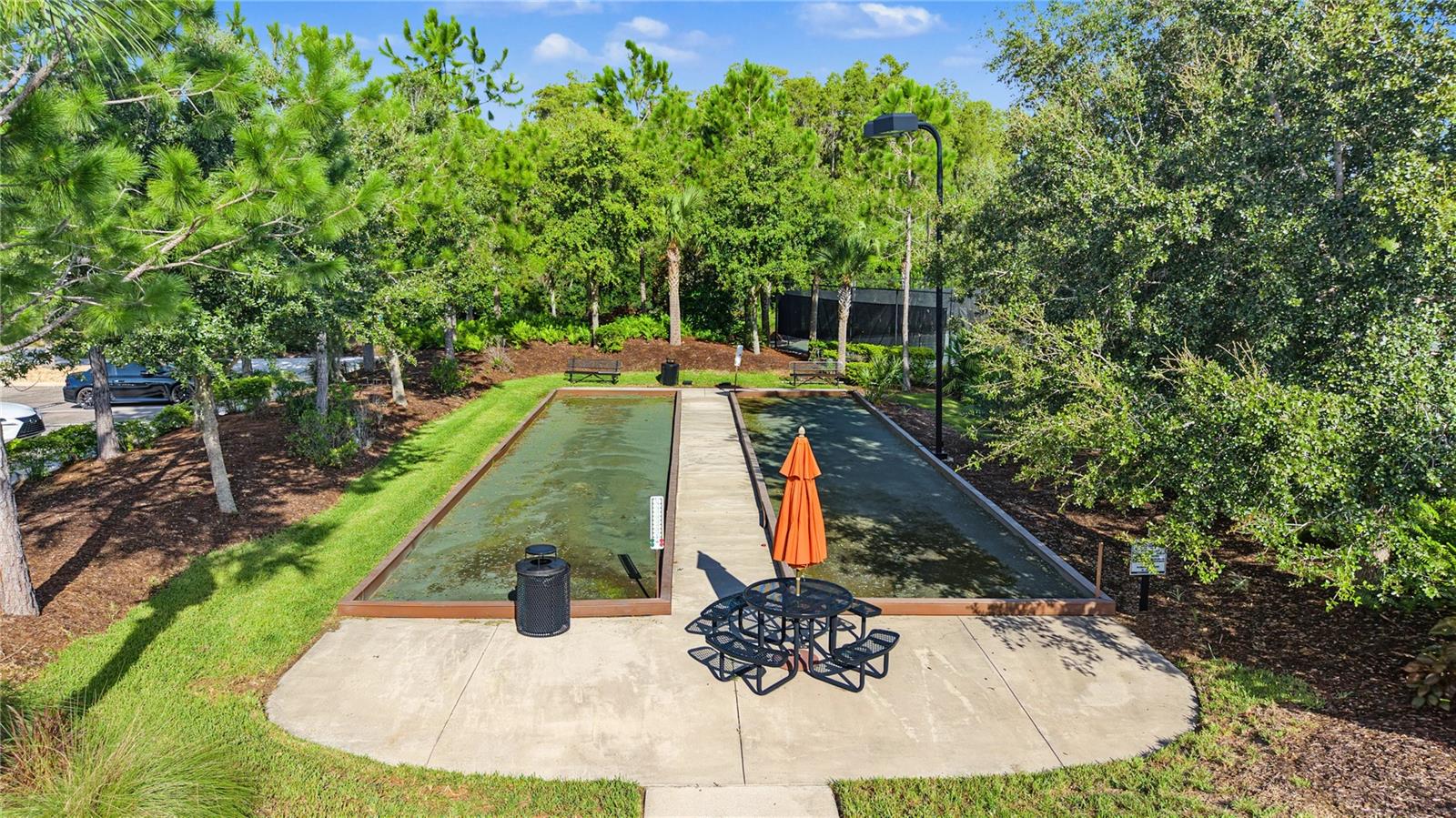 11435 CALLISIA DR — photo 46