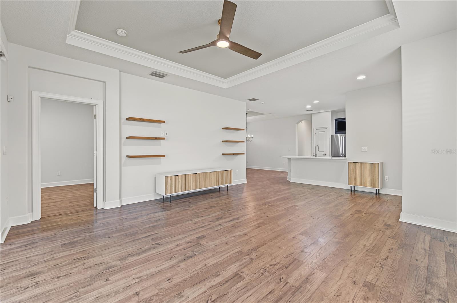 11435 CALLISIA DR — photo 13
