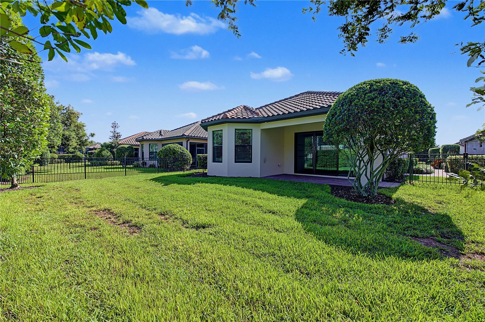 11435 CALLISIA DR — photo 39