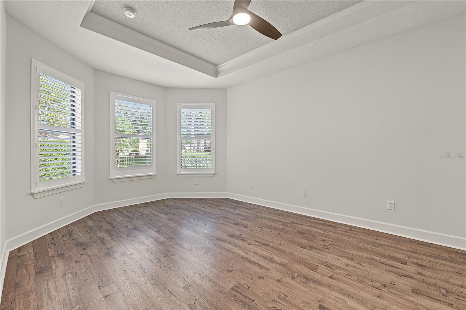 11435 CALLISIA DR — photo 25