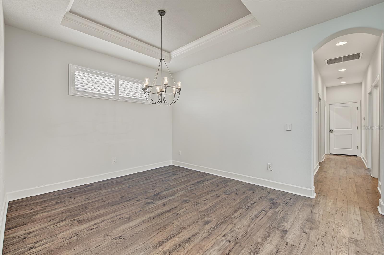 11435 CALLISIA DR — photo 21