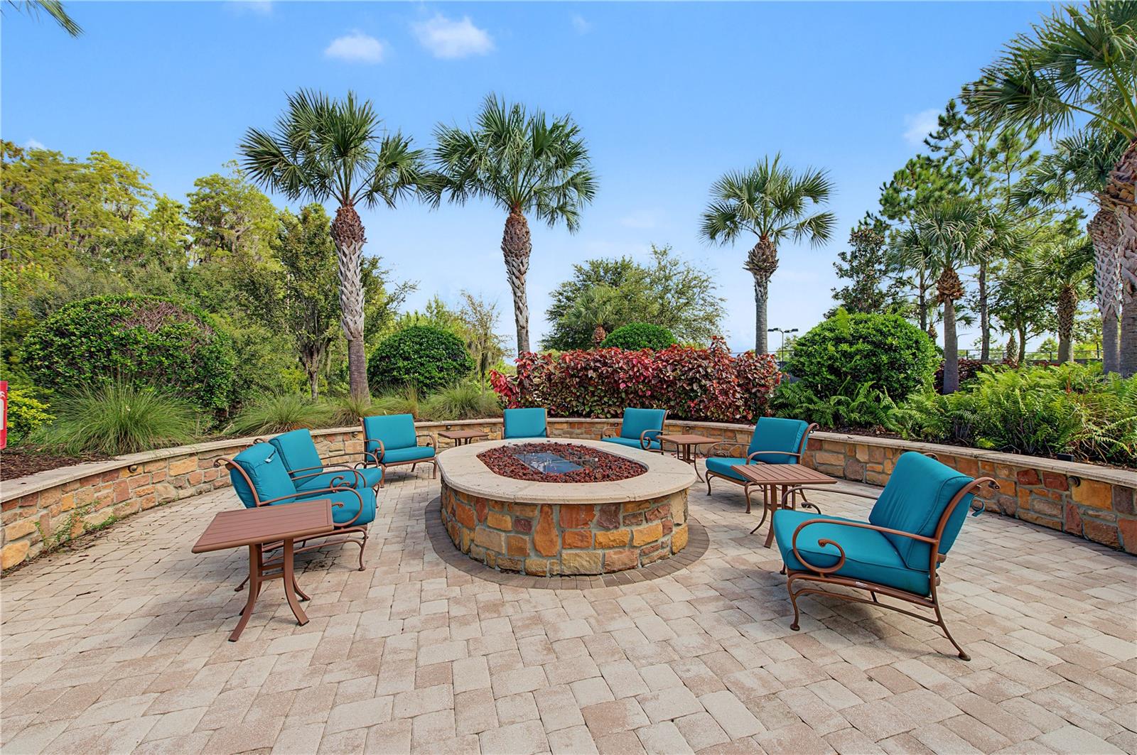 11435 CALLISIA DR — photo 43