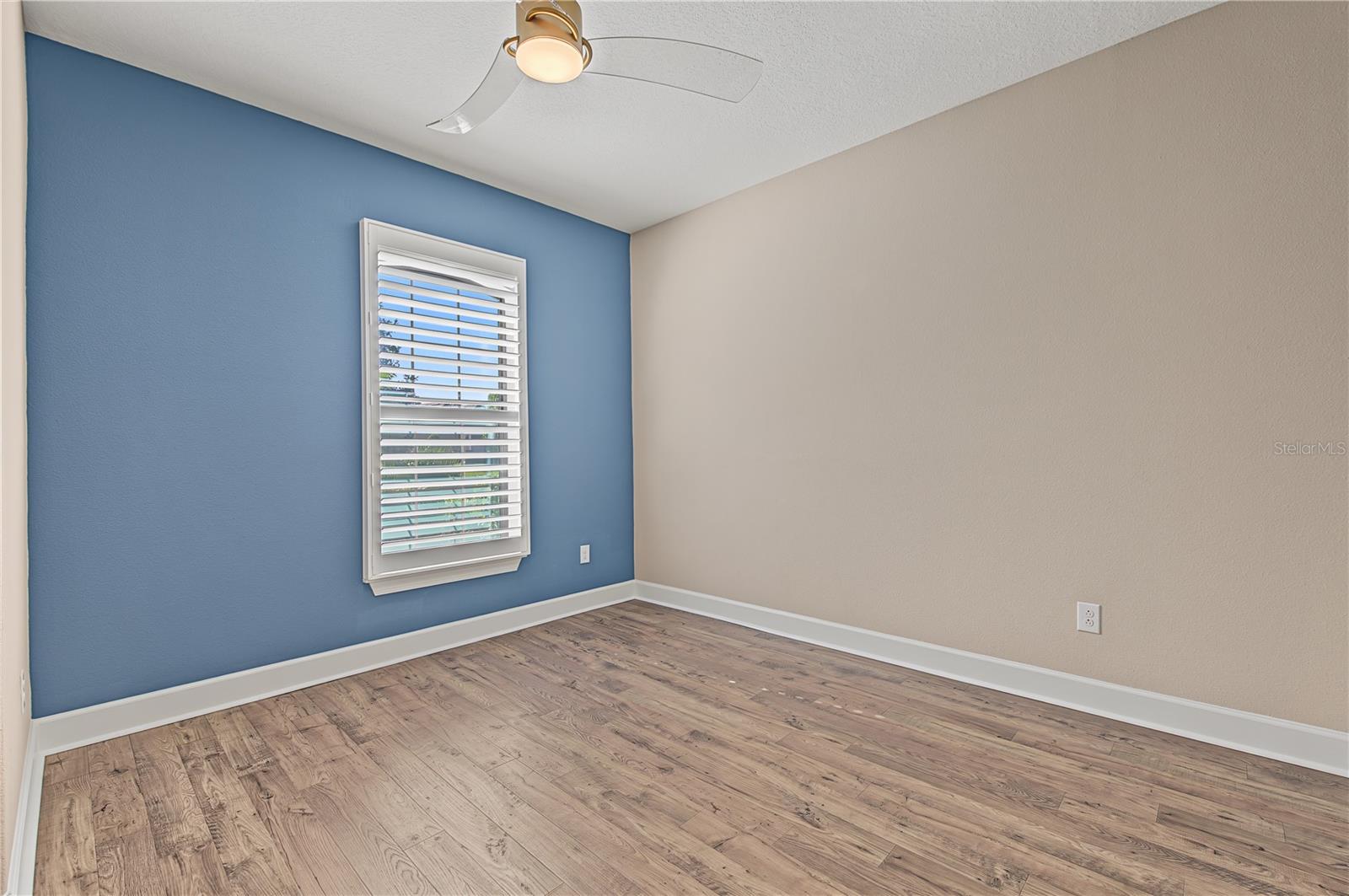 11435 CALLISIA DR — photo 30