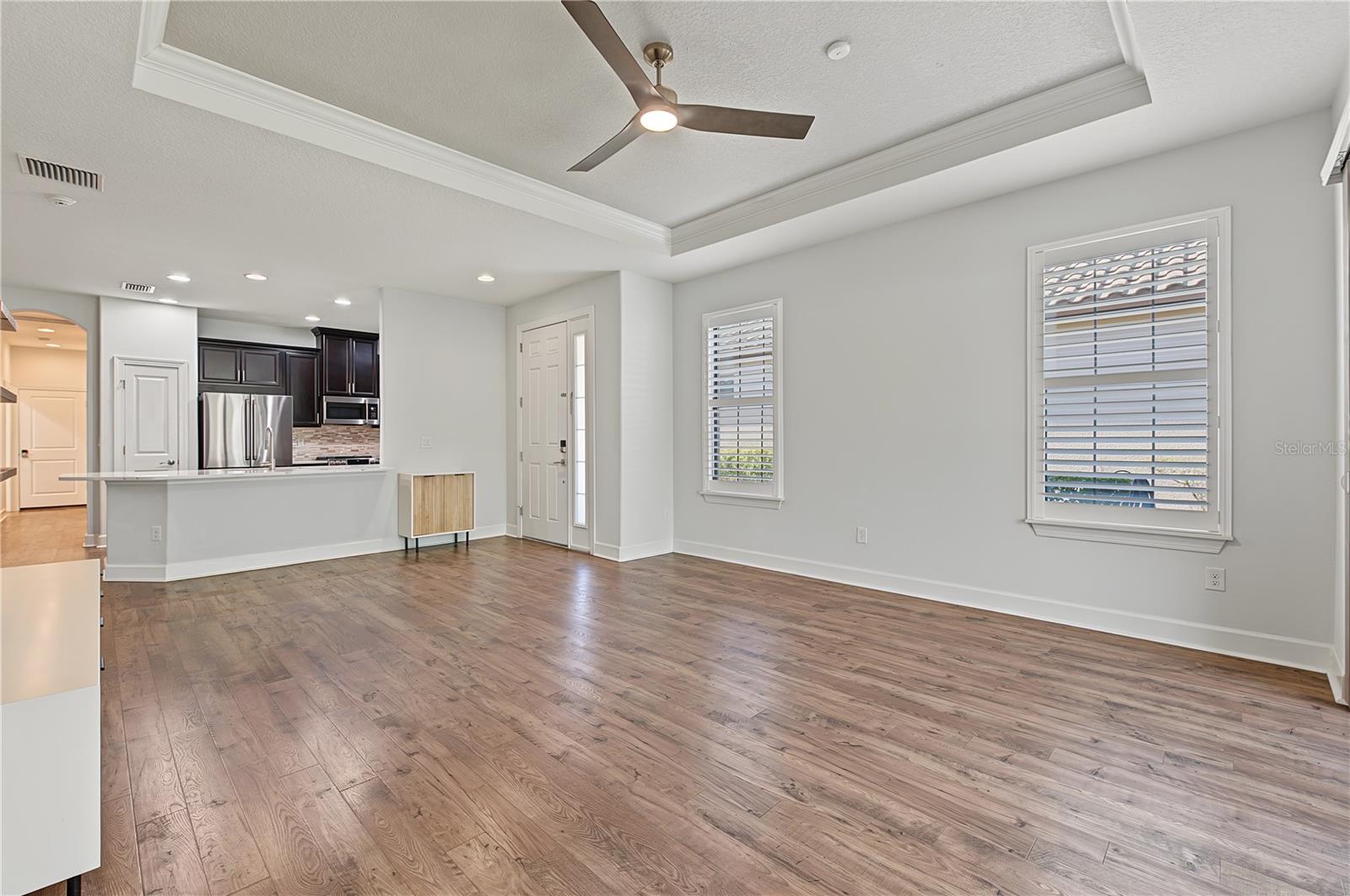 11435 CALLISIA DR — photo 15