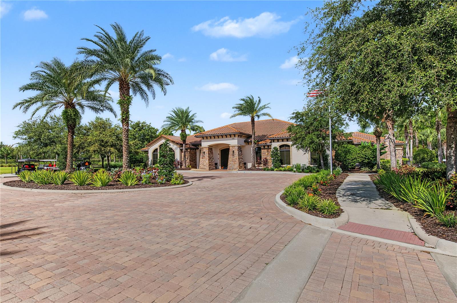 11435 CALLISIA DR — photo 40
