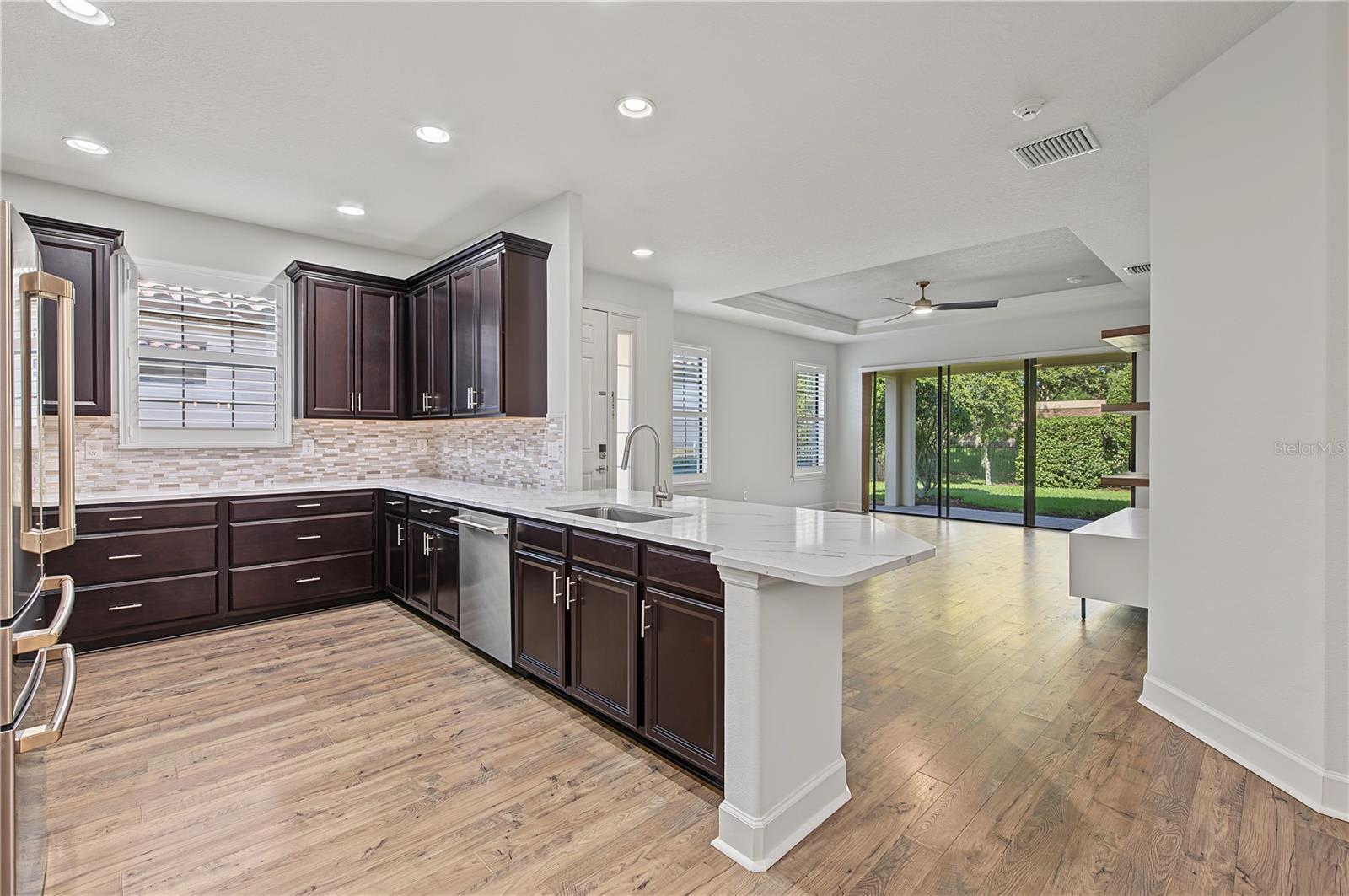 11435 CALLISIA DR — photo 24