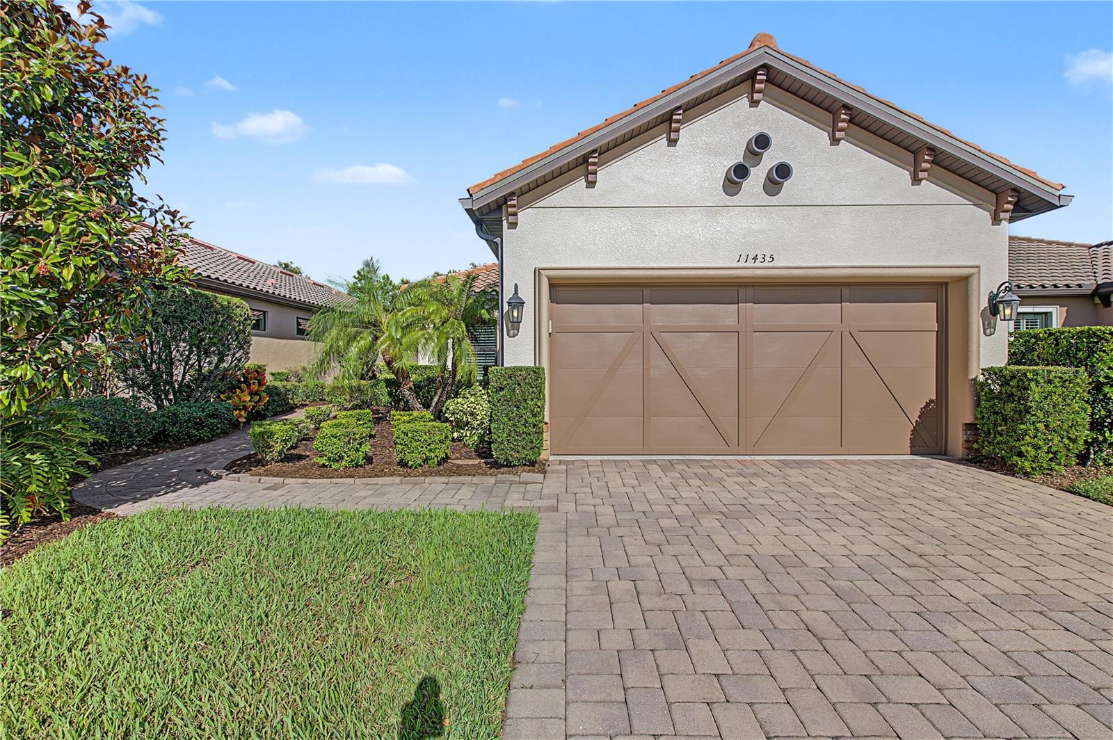 11435 CALLISIA DR — photo 8