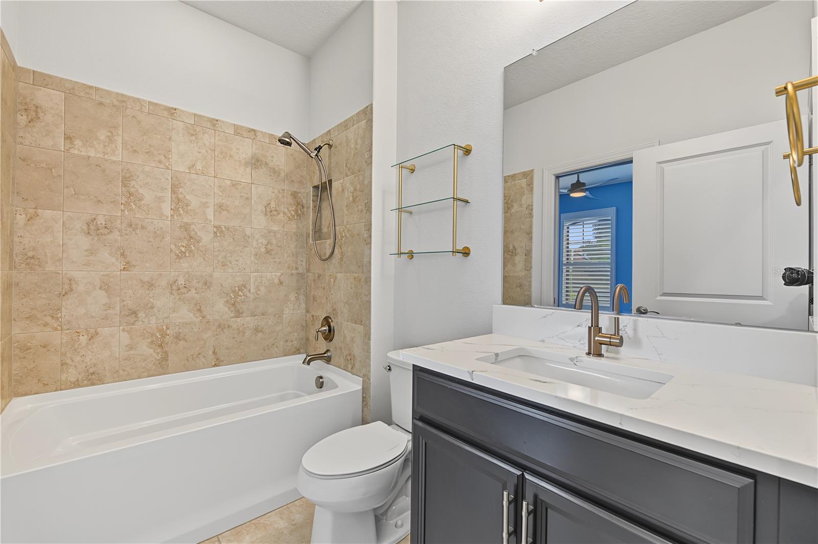 11435 CALLISIA DR — photo 34