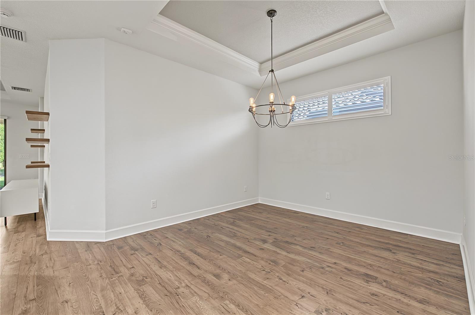 11435 CALLISIA DR — photo 23
