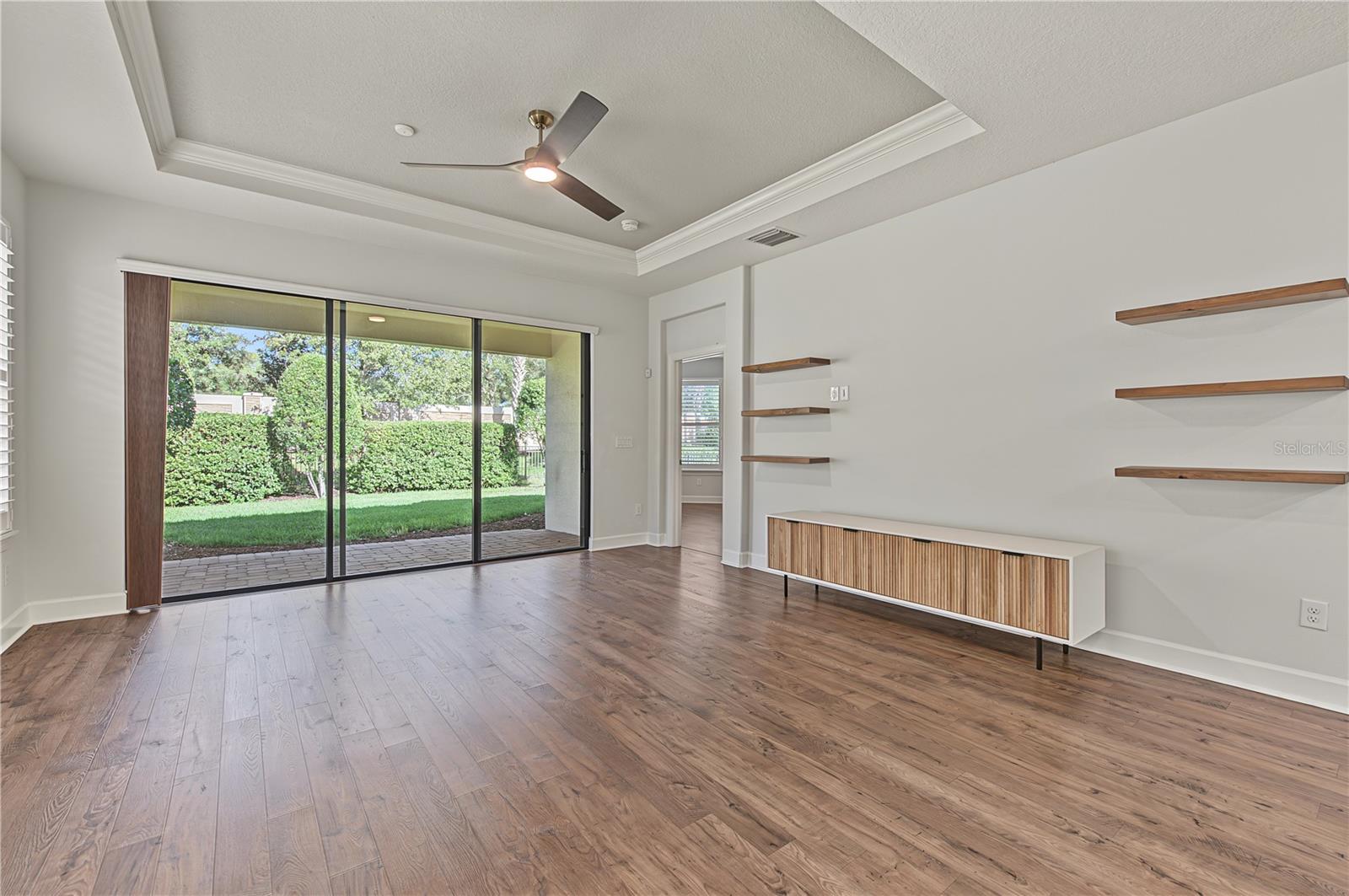 11435 CALLISIA DR — photo 12