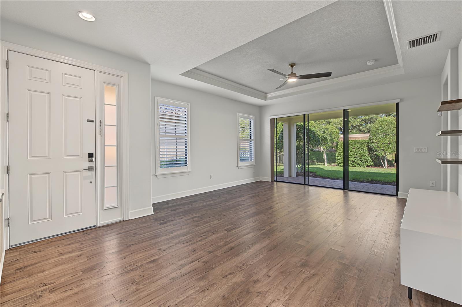 11435 CALLISIA DR — photo 14