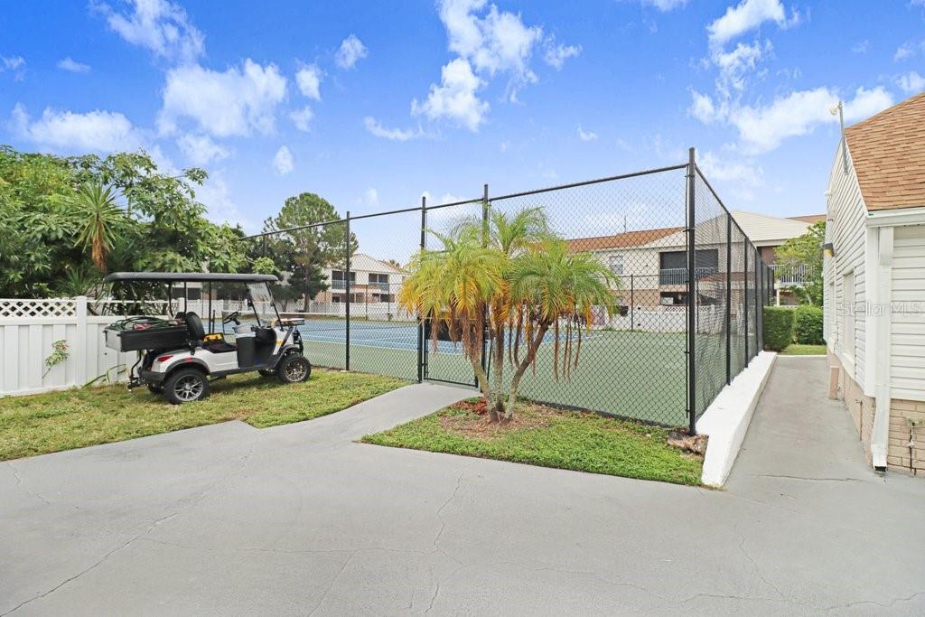7210 N MANHATTAN AVE #2523 — photo 34