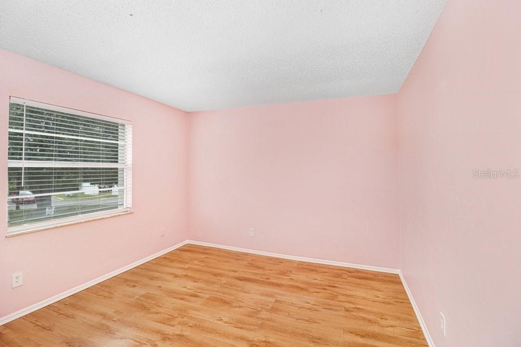 7210 N MANHATTAN AVE #2523 — photo 12