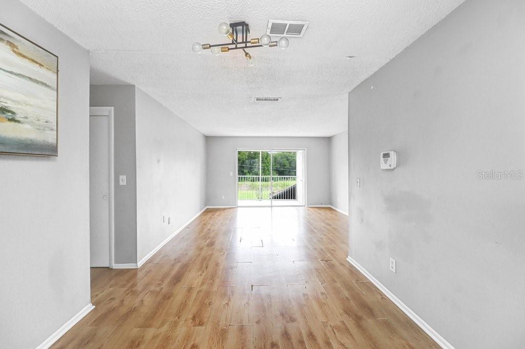 7210 N MANHATTAN AVE #2523 — photo 6