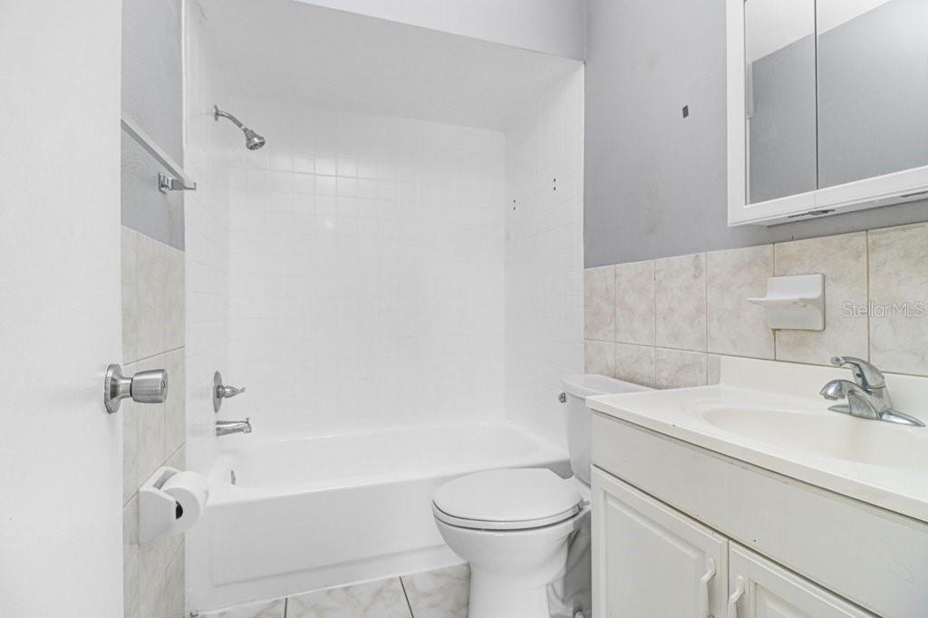 7210 N MANHATTAN AVE #2523 — photo 14