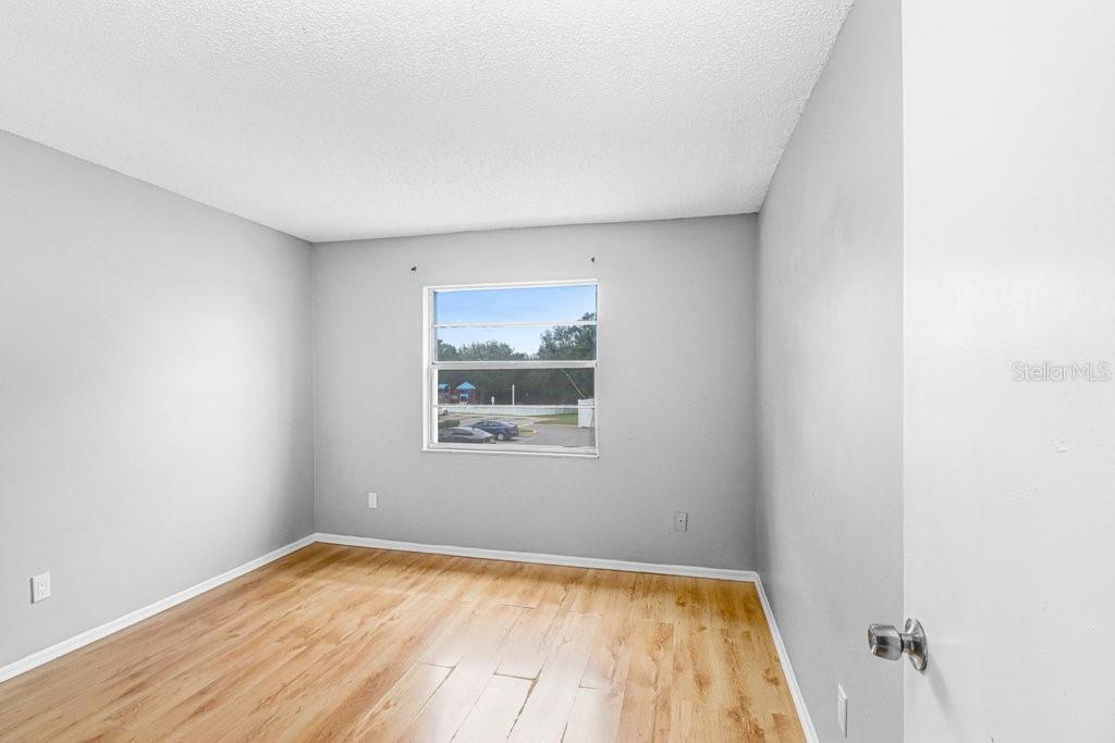 7210 N MANHATTAN AVE #2523 — photo 10