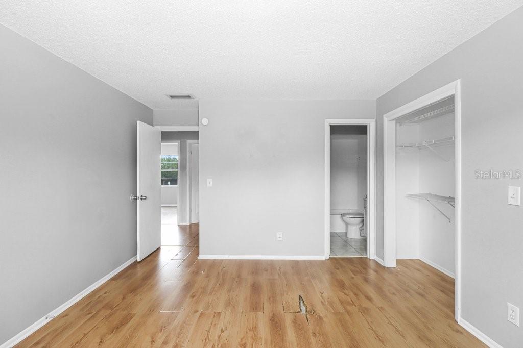 7210 N MANHATTAN AVE #2523 — photo 15