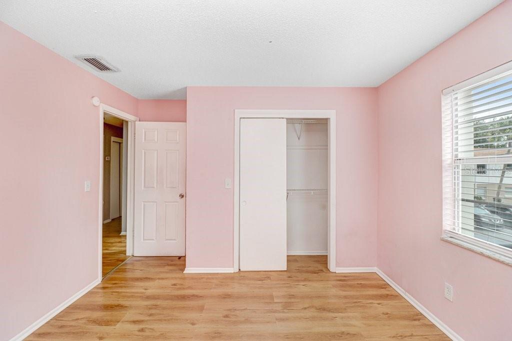 7210 N MANHATTAN AVE #2523 — photo 11