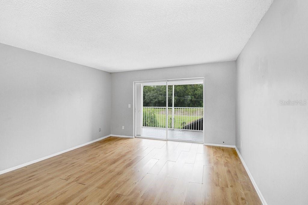 7210 N MANHATTAN AVE #2523 — photo 20