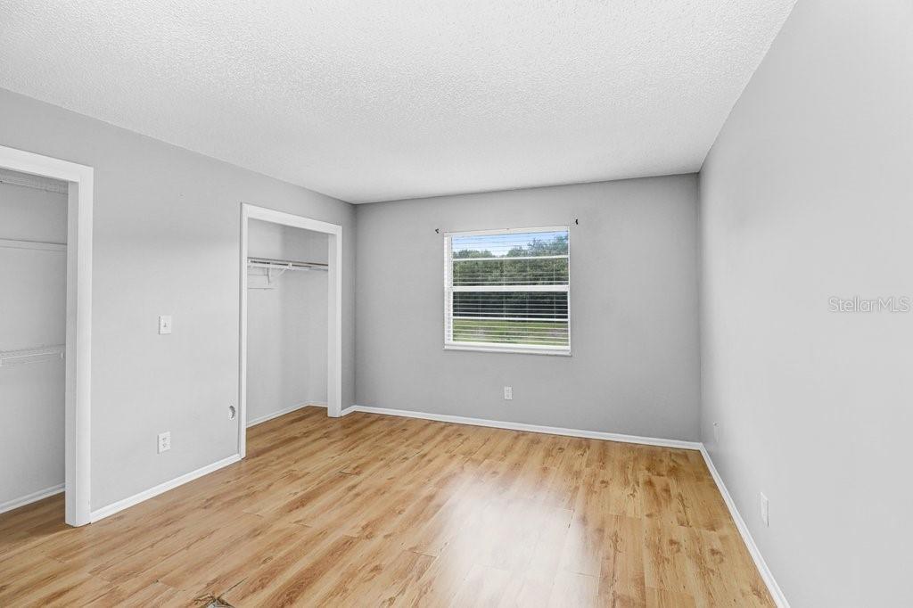7210 N MANHATTAN AVE #2523 — photo 16