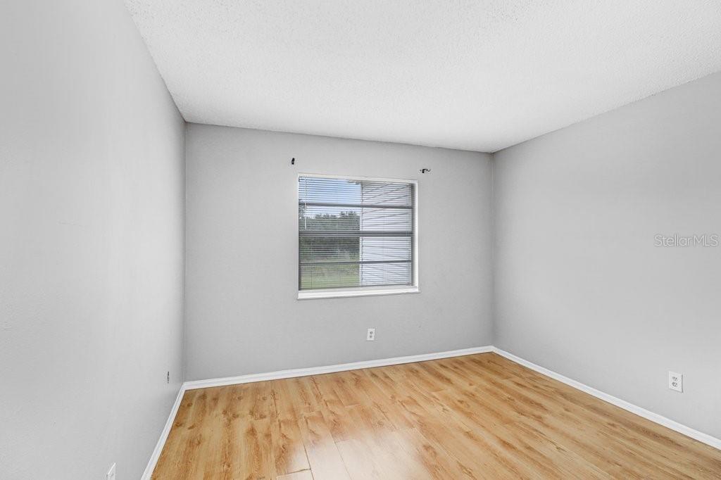 7210 N MANHATTAN AVE #2523 — photo 8