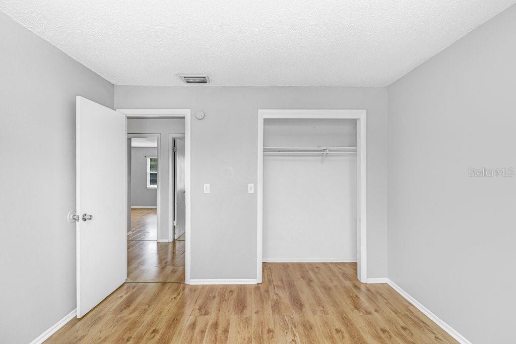 7210 N MANHATTAN AVE #2523 — photo 9