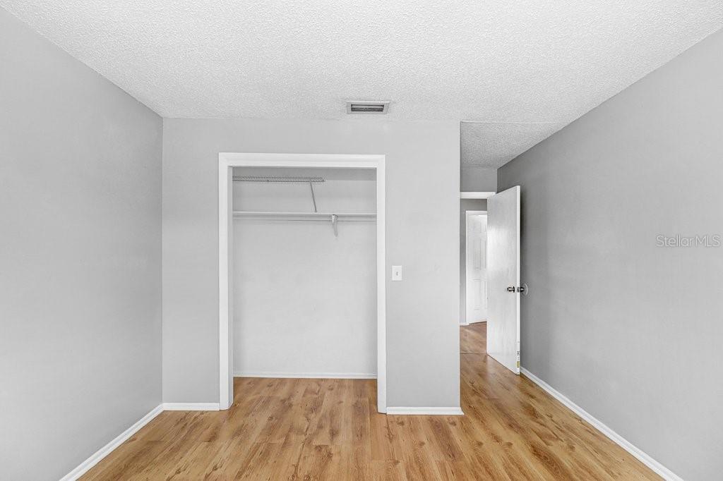 7210 N MANHATTAN AVE #2523 — photo 7