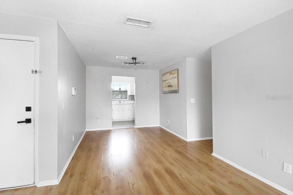 7210 N MANHATTAN AVE #2523 — photo 17