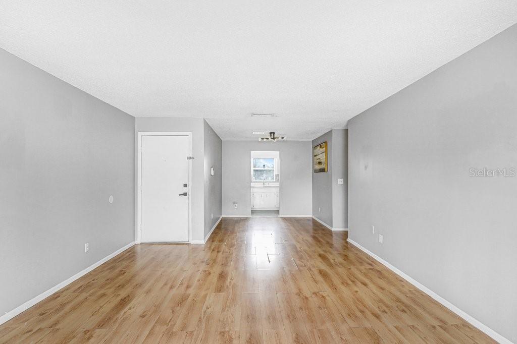 7210 N MANHATTAN AVE #2523 — photo 18