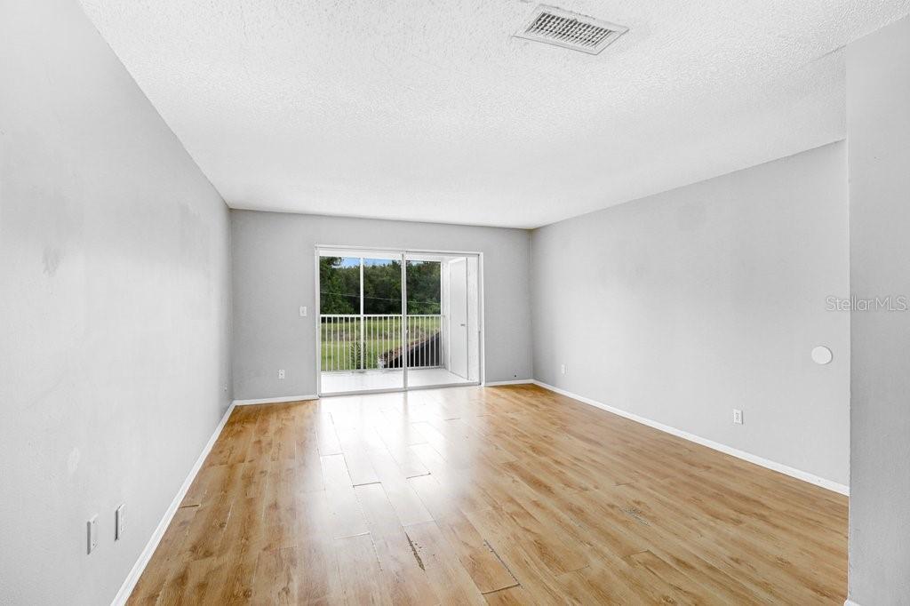 7210 N MANHATTAN AVE #2523 — photo 19