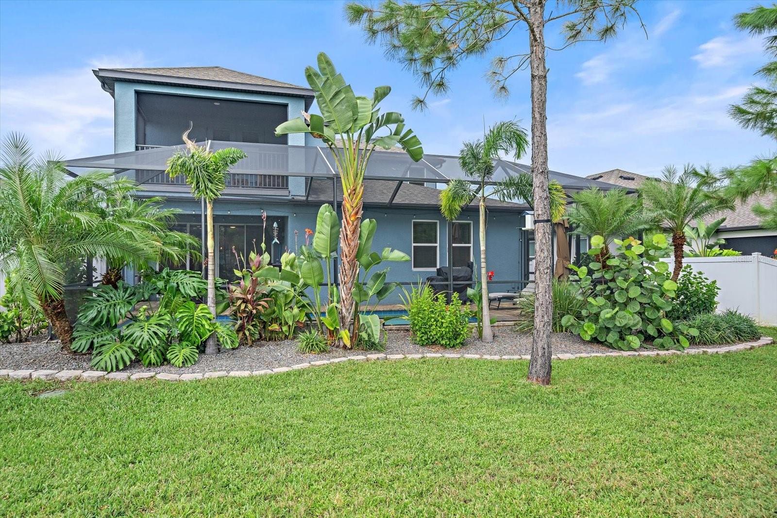 1033 WHIMBREL RUN — photo 25